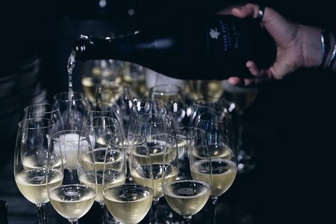 Vasse Felix Cellar Experience With 3-Course Lunch - Accommodation in Brisbane 6