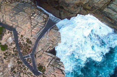 Albany Southwest Wilderness Day Tour - Fly From Perth - Accommodation in Brisbane 1