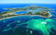 Full Day By Seaplane To Rottnest Island Small Group Trip - thumb 0