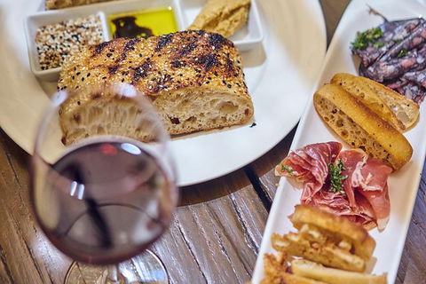 Ultimate Swan Valley Food And Wine Day Trip From Perth - Accommodation in Brisbane 8