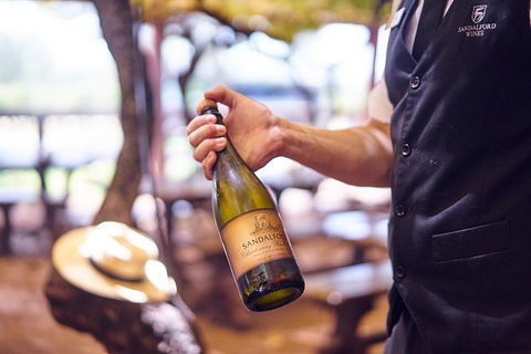 Ultimate Swan Valley Food And Wine Day Trip From Perth - Accommodation in Brisbane 7