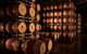 Vasse Felix Winery Tour And Tasting - thumb 1