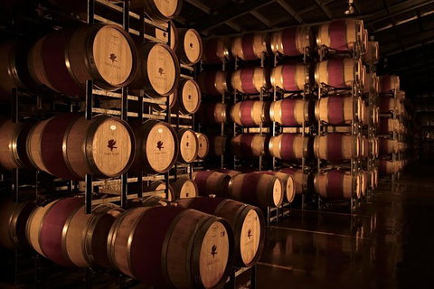 Vasse Felix Winery Tour And Tasting - Accommodation in Brisbane 1