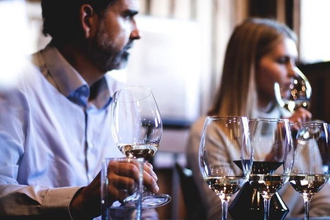 Vasse Felix Winery Tour And Tasting - Accommodation in Brisbane 7