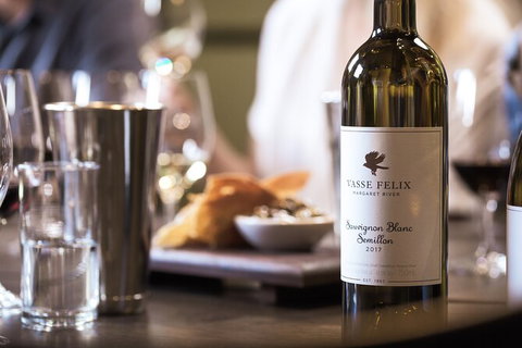 Vasse Felix Winery Tour And Tasting - Accommodation in Brisbane 5