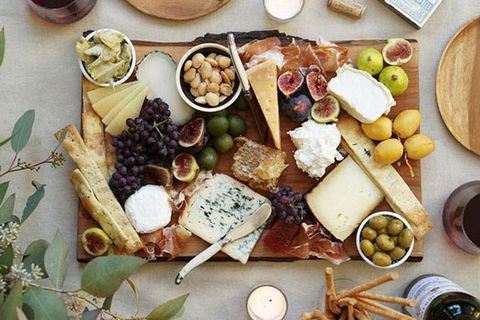 VIP Swan Valley Wine Tour - Premium Small Group Wine & Gourmet Experience - Accommodation in Brisbane 6