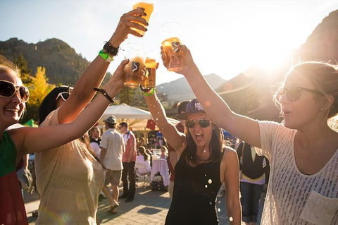 Ale Blazers: Craft Beer Tour Of The Surf Coast - Accommodation in Brisbane 0