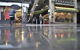 Laneways Of Melbourne - thumb 3