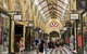Half Day Small Group Guided Shopping Tour In Melbourne - thumb 0