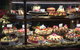 Half Day Small Group Guided Shopping Tour In Melbourne - thumb 5