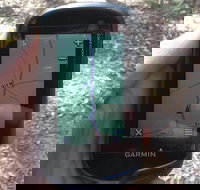 GPS guided walks in the Daylesford Forest - Accommodation in Brisbane