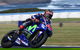 Australian Moto GP - Return Transfer - thumb 1