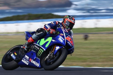 Australian Moto GP - Return Transfer - Accommodation in Brisbane 1