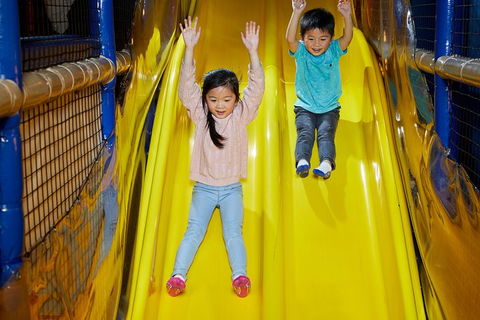 LEGOLAND Discovery Centre - After School Special - Accommodation in Brisbane 1