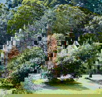Small-Group Day Trip from Hobart to Port Arthur - Accommodation in Brisbane