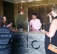 Tamar Valley Food and Wine Day Trip from Devonport Ulverstone or Burnie - Accommodation in Brisbane