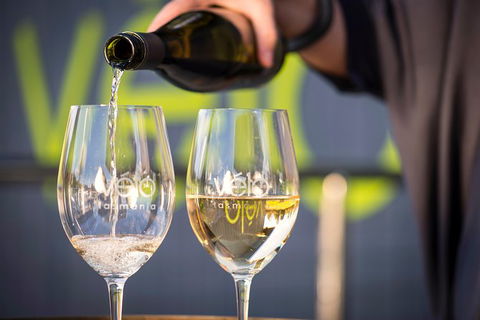 Full Day Tamar Valley Wine Tour - Accommodation in Brisbane 3