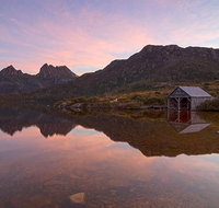 3-Day Cradle Mountain Photography Workshop - Accommodation in Brisbane