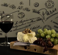 Huon Valley Wine and Cider Tour - Accommodation in Brisbane