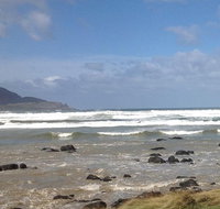 Private Bruny Island Nature Day Trip from Hobart - Accommodation in Brisbane