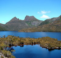 7 Day Private Tour of Tasmania from Hobart - Accommodation in Brisbane