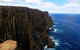 2-Day: Hiking Tour: Maria Island & Mount Field - thumb 1