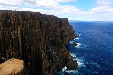 2-Day: Hiking Tour: Maria Island & Mount Field - Accommodation in Brisbane 1