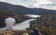 2-Day: Hiking Tour: Maria Island & Mount Field - thumb 0