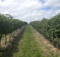 Coal River Valley  Hobart food  wine grazing tour - Accommodation in Brisbane