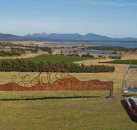 East Coast Splendour Gourmet Food Tour - Accommodation in Brisbane