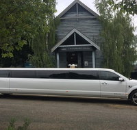 Wine Experience 4 hours in a Stretch Limousine. Min 10 persons 14 max - Accommodation in Brisbane