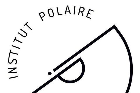 A Sommelier Guided Tour: Thursday Afternoon Wine Gin Cheese & Cocktails - Accommodation in Brisbane 13