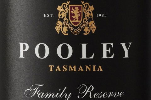 A Sommelier Guided Tour: Thursday Afternoon Wine Gin Cheese & Cocktails - Accommodation in Brisbane 10