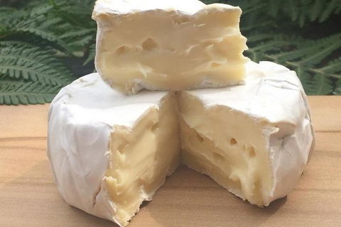 A Sommelier Guided Tour: Thursday Afternoon Wine Gin Cheese & Cocktails - Accommodation in Brisbane 6