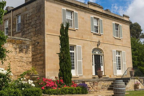 A Sommelier Guided Tour: Thursday Afternoon Wine Gin Cheese & Cocktails - Accommodation in Brisbane 4