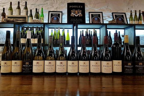 A Sommelier Guided Tour: Thursday Afternoon Wine Gin Cheese & Cocktails - Accommodation in Brisbane 9