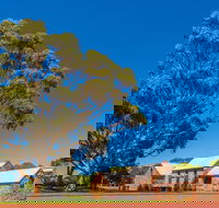 McLaren Vale and Glenelg Wine Tasting and Sightseeing Half-day Afternoon - Accommodation in Brisbane