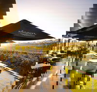 McLaren Vale Hop-On Hop-Off Winery Tour from Adelaide - Accommodation in Brisbane