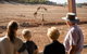 Monarto Safari Park General Admission Ticket - thumb 0