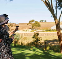 Micro-Group McLaren Vale Wine Tour from Adelaide - Accommodation in Brisbane