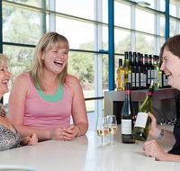 Barossa and Hahndorf Day Trip from Adelaide Including Wine Tasting and Lunch - Accommodation in Brisbane