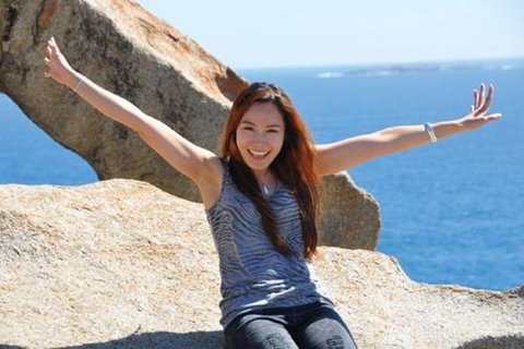 2-Day Kangaroo Island Adventure Tour From Adelaide - Accommodation in Brisbane 1