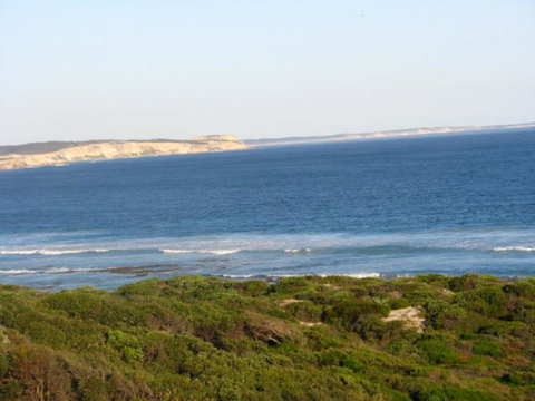 2-Day Kangaroo Island Adventure Tour From Adelaide - Accommodation in Brisbane 6