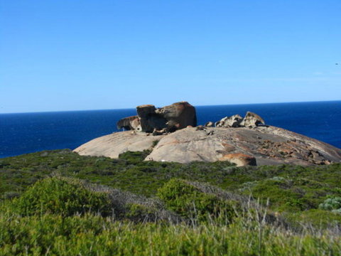2-Day Kangaroo Island Adventure Tour From Adelaide - Accommodation in Brisbane 8