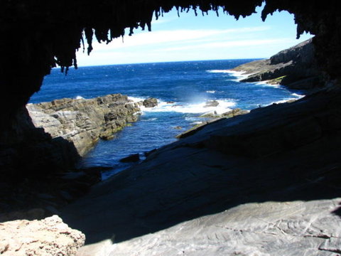 2-Day Kangaroo Island Adventure Tour From Adelaide - Accommodation in Brisbane 10