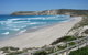 2-Day Kangaroo Island Adventure Tour From Adelaide - thumb 11