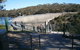 Enjoy The Barossa Valley - thumb 1