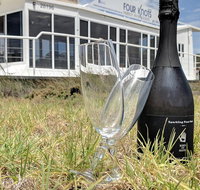 4 Knots Murray River Cruises offer Morning and Afternoon Tea and Lunch Cruises - Accommodation in Brisbane