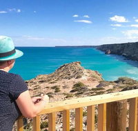 3 Day Whale Watching Tour from Adelaide - Accommodation in Brisbane