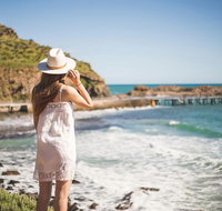 Victor Harbor and McLaren Vale Wine Region Day Tour - Accommodation in Brisbane